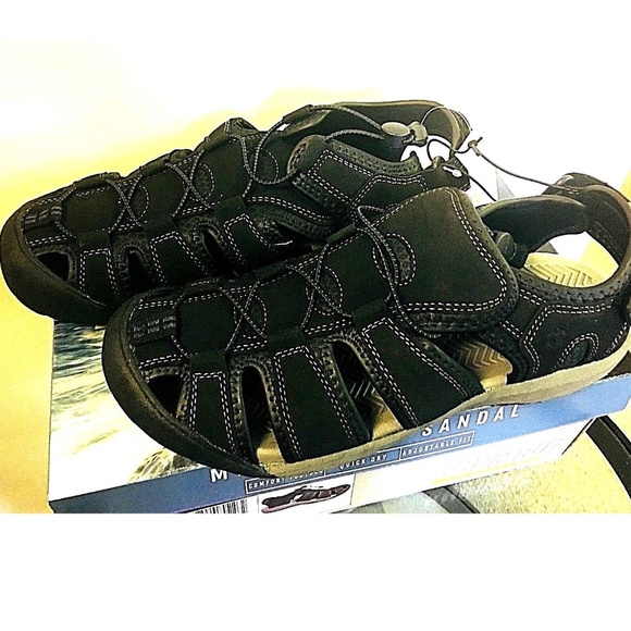 khombu travis sandals